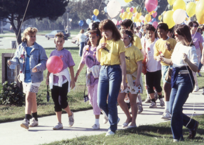 Vintage Walk picture